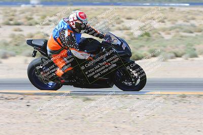 media/Mar-10-2024-SoCal Trackdays (Sun) [[6228d7c590]]/8-Turn 9 Inside (1140am)/